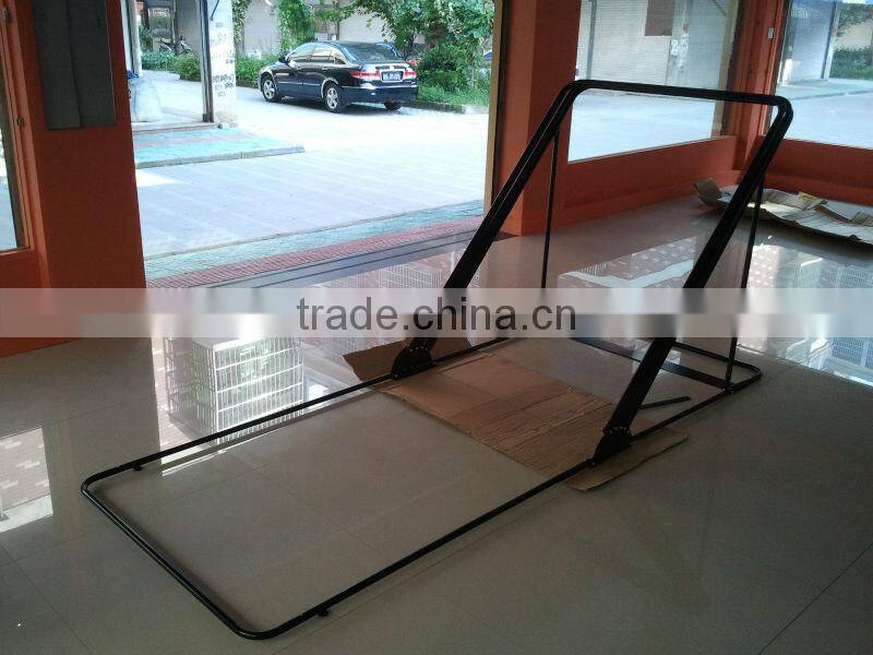 waterproof outdoor durable oxford foldable motorbike shelter motorcycle cover