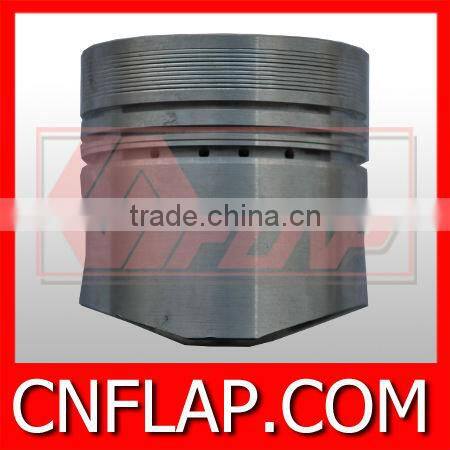 fiat tractor 480 piston