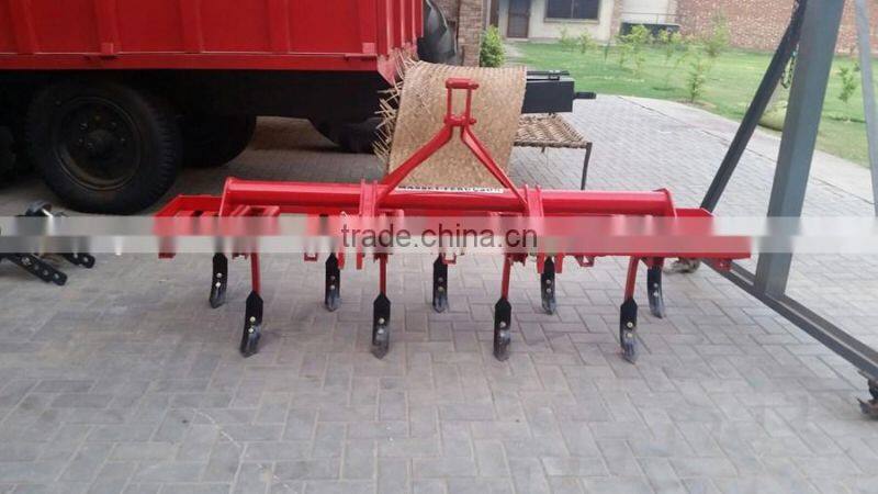Farm maize huller and thresher / Corn Shelling Machine