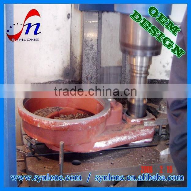 $d56 gear box,toy motor gear box, key box with code