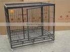 Animal Cages wire mesh