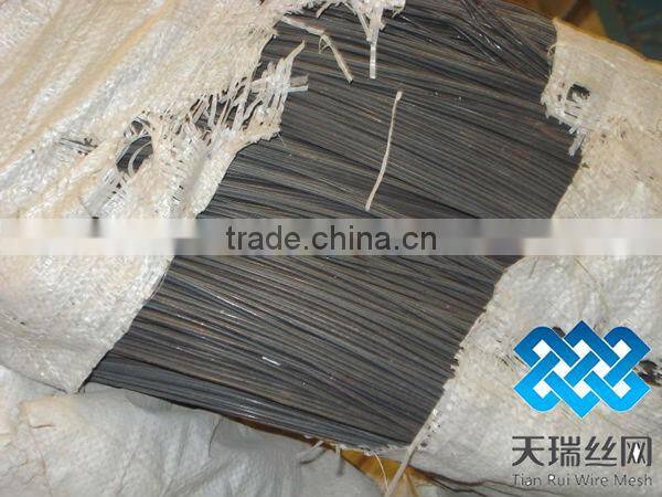 Black Annealed wire/Wire Rod