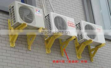 Made in china corrosion resistant frp steel angles, fiberglass steel angles, fiberglass angle bar