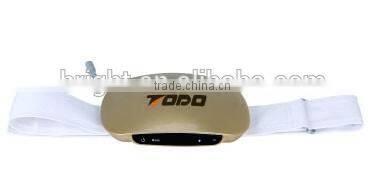 Full body care health electric massage machine