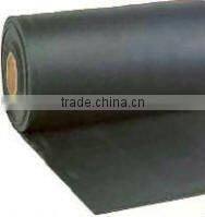 1mm -50mm high friction Viton rubber sheet