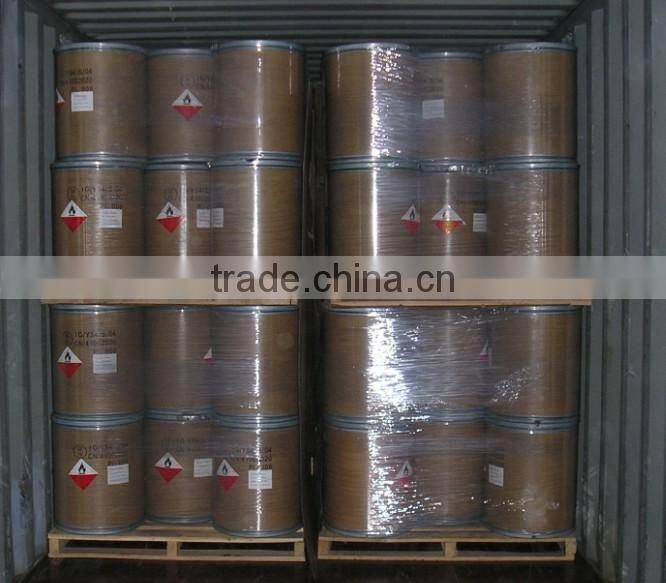 THIOUREA DIOXIDE high quality best selling