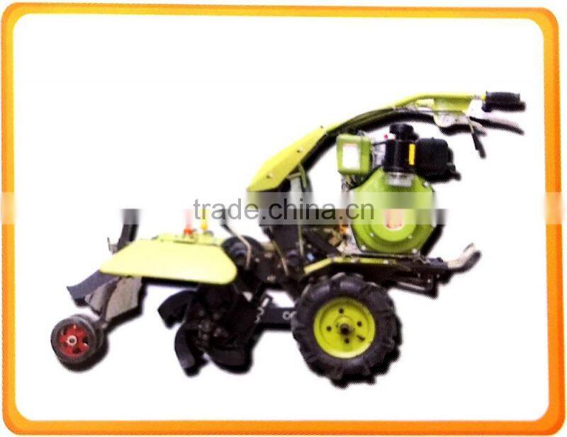 Factory supply top rank quality hot sale mini trencher