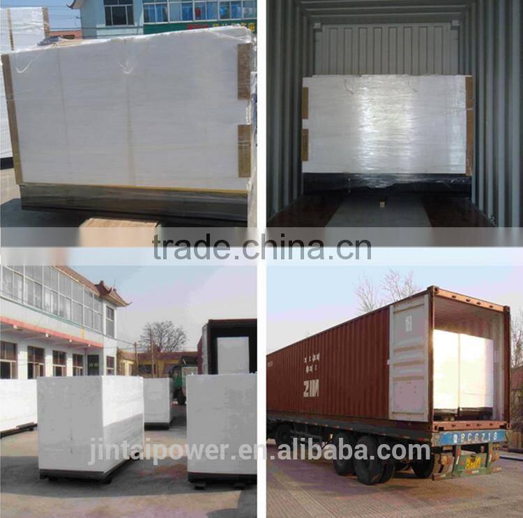 Hot sales 12kva diesel generator with bottom price