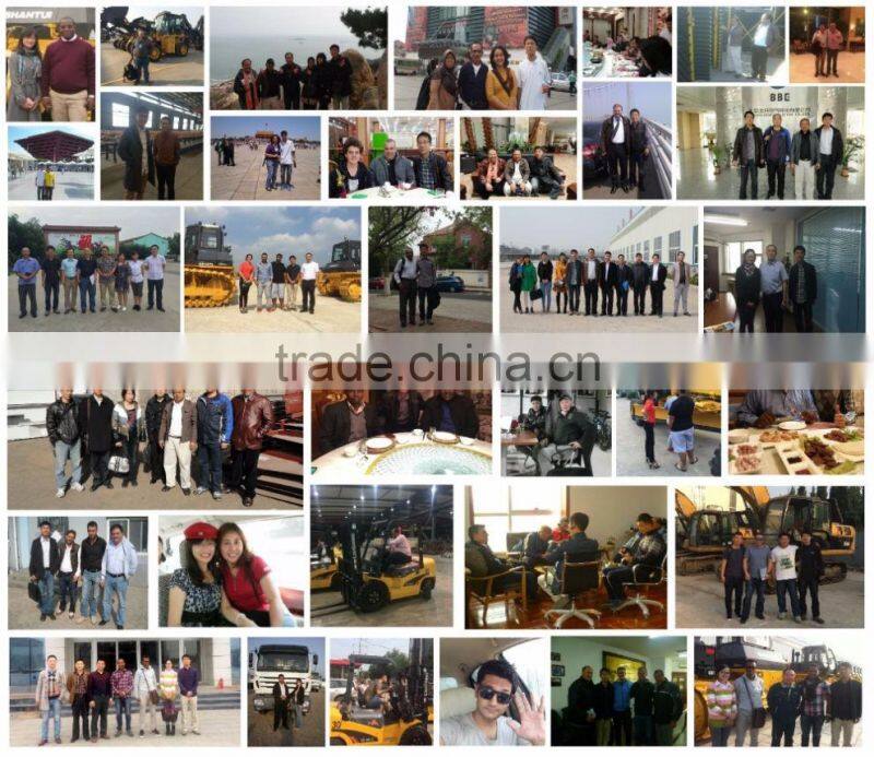 Power Plant Equipment and Spare Parts One-stop Solution Supplier