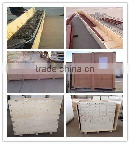 SMC/FRP/GRP fiberglass sectional plastic water tank/SMC storage water tanks