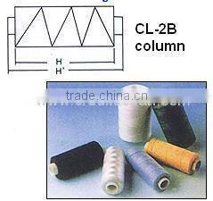 CO series High Speed Sewing Thread Winding Machine