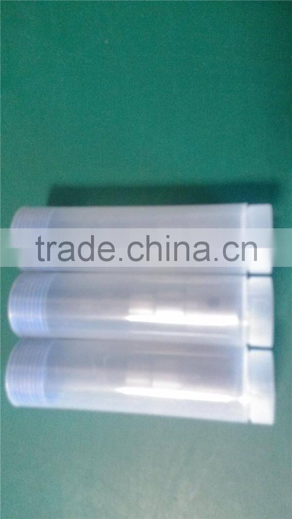 Auto engine parts plunger