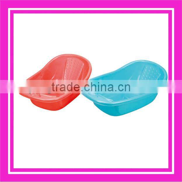 baby bath tub with stand