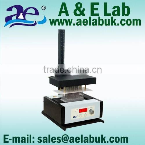 ABC-202 sample concentrator