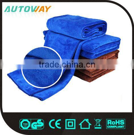 380g Best Selling Microfiber Towel