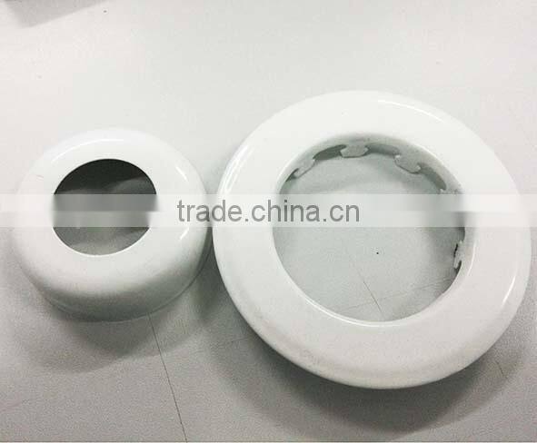 fire sprinkler covers,cheap fire sprinkler covers,covers sprinkler fire cheap