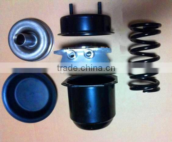 Spring Brake Chambers for Semi trailers