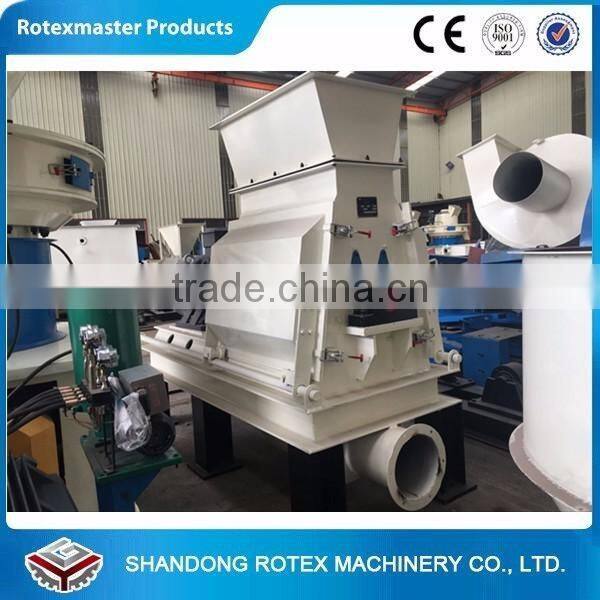 Wood Sawdust Hammer Mill,Wood Hammer Mill,Wood Hammer Mill Machine