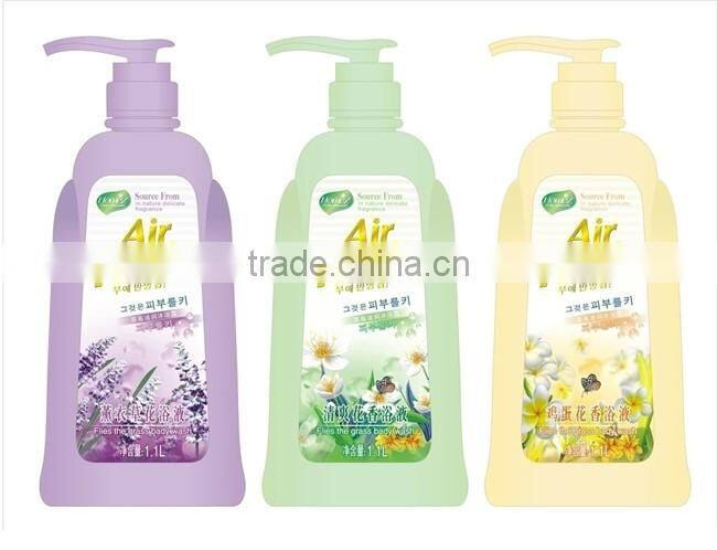 Best selling automatic capping machine for spray bottle