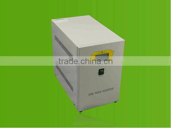 Good Supplier Cheap 1KW vawt blade vertical axis wind turbine