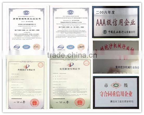 gold melting furnace for sale for sale