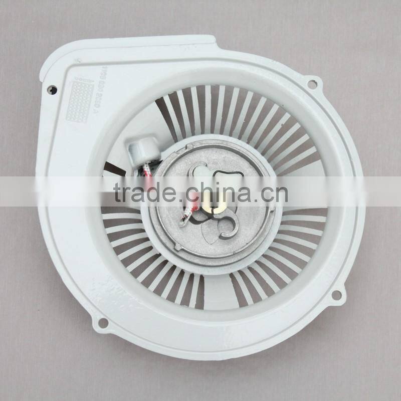 070 Starter of 070 chainsaw