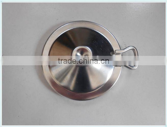 Cow Milking Machine Spare Parts