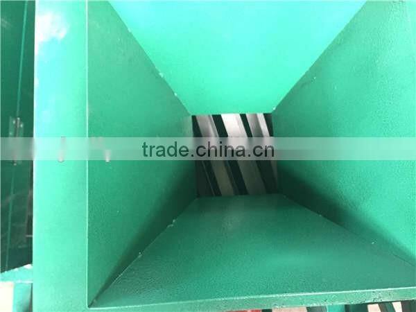 Automatic Walnut processing machine/walnut shell remover machine