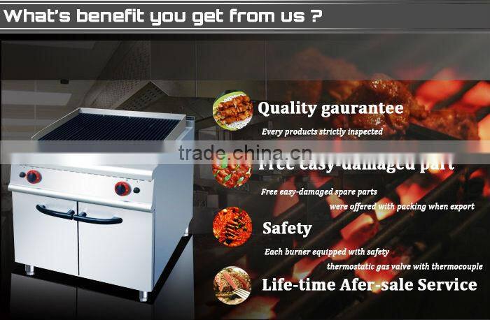 hospitality equipment | restaurant supplies online | catering supplies wholesale