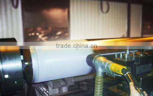 2017 Best quality low price China vacuum sand blaster ,free shiping