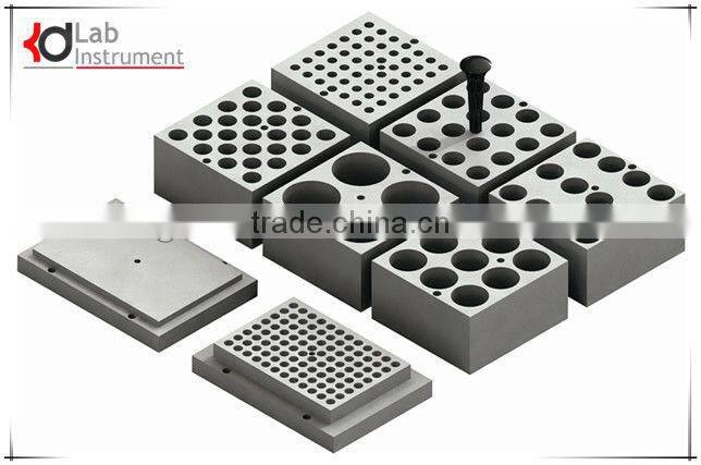 MK200-2 high temperature Dry Bath Incubator