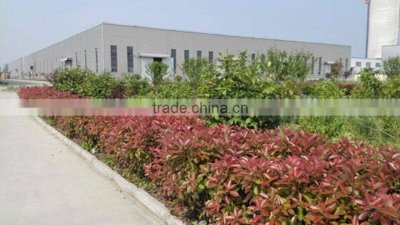 Environmental Pyrolysis Plant For Waste Tyres Recycle To oil continuously