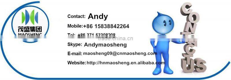 High efficency 6YL all Oil seeds machine automatic screw oil press machine