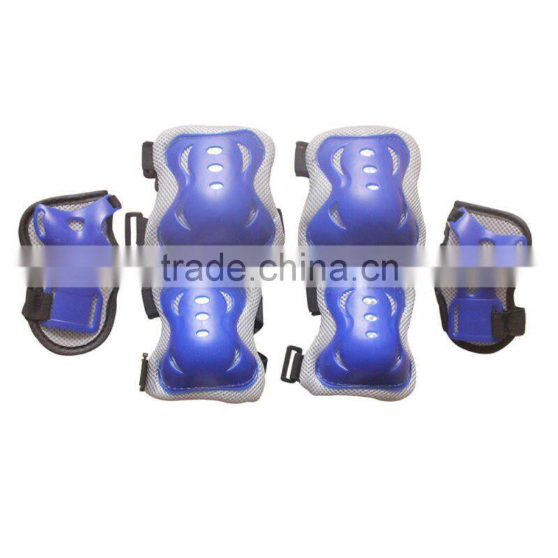 Kid's Skating Roller Protection Set