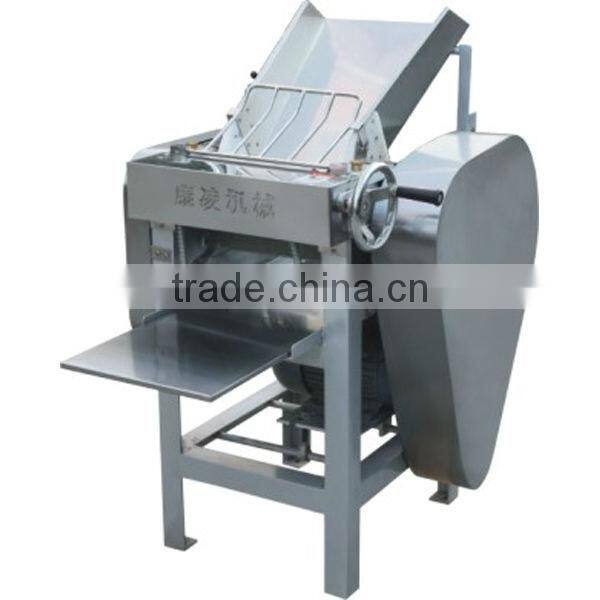 Dough Pressing Machine for Grain Products