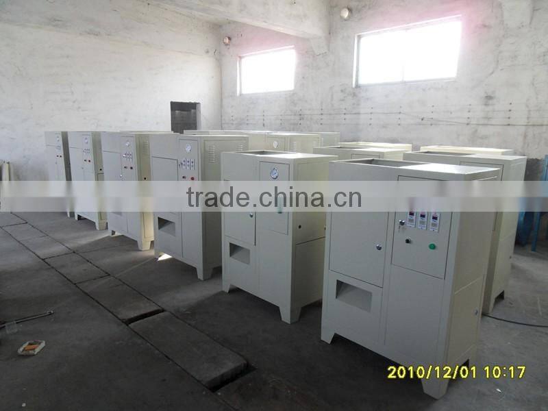 Small Onion Peeling Machine Grading Machine Dicing Machine