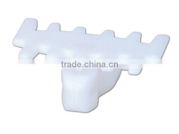 Cleated Chains TypeA Table Top Chains