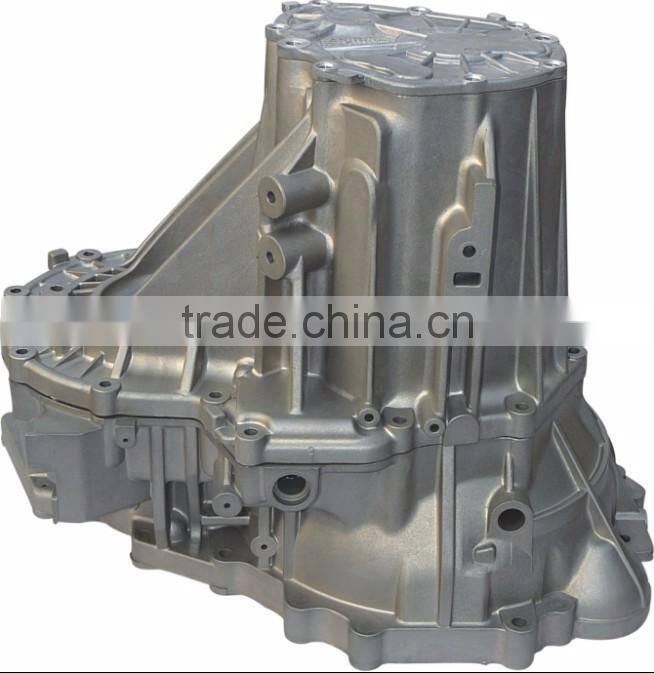 1KZ clutch housing for toyota OEM 333111-50150