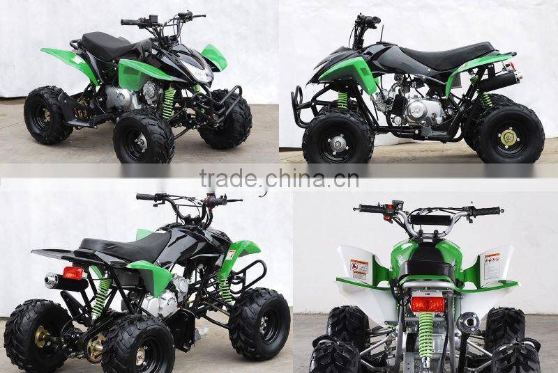 50CC atv quad(SX-YH110)