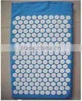 2014 needling massage mats