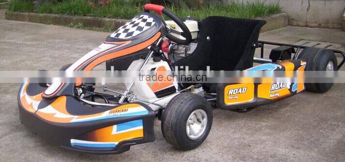 cheap beach buggy sale(200GK-3)
