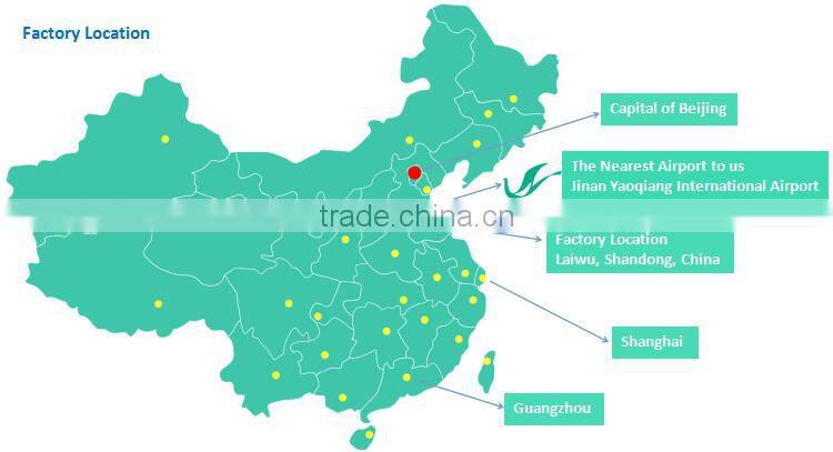 HDPE LDPE LLDPE plastic extrusion blown tubular film machine