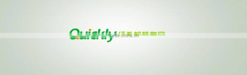 quartz tubular infrared lamps for Roth&Rau PECVD