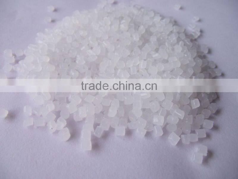 virgin /recycled LDPE material/ LDPE(Low-Density Polyethylene ) granules/LDPE pellets