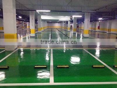 Sponge PVC flooring with 2mm 3mm 4.2mm 4.4mm thickness