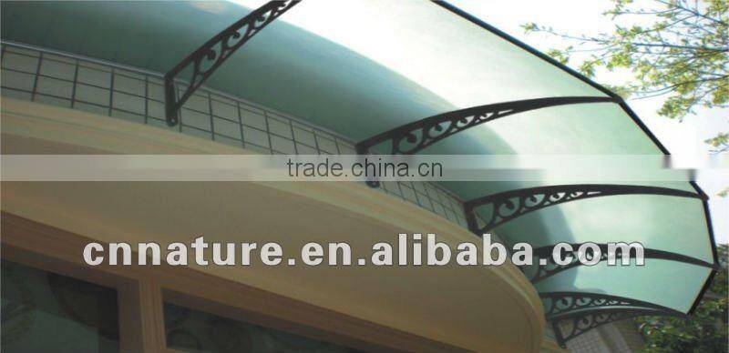 China Nature hot sale different sizes Windws assembly