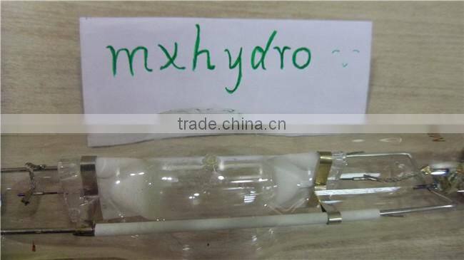 Wholesale Hydroponics Grow Lights Spectrum Metal Halide Light / Lamp Light led grow Bulb