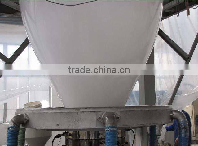 overspray masking film for auto painting