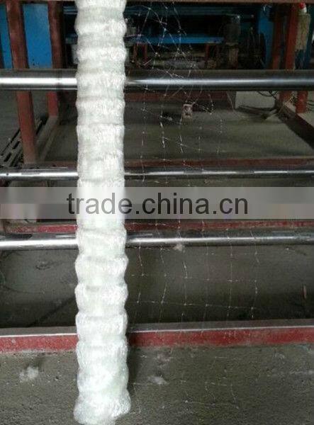 The best selling Plastic plant climbing nettings