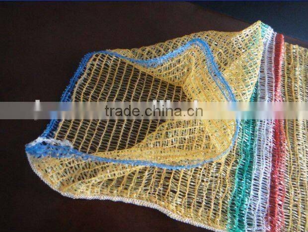 34*60cm L Raschel Bag